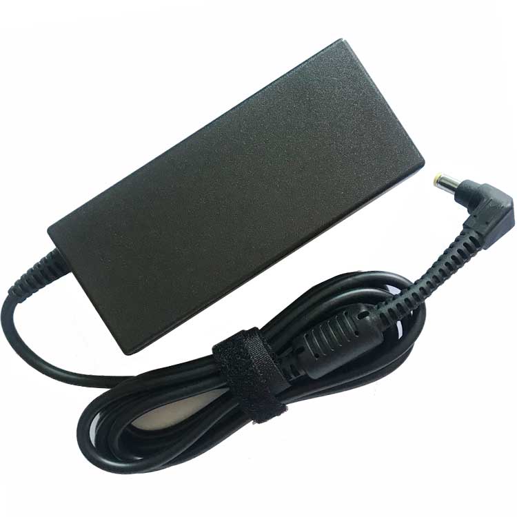 Panasonic ToughBook CF-01 Chargeur / Alimentation