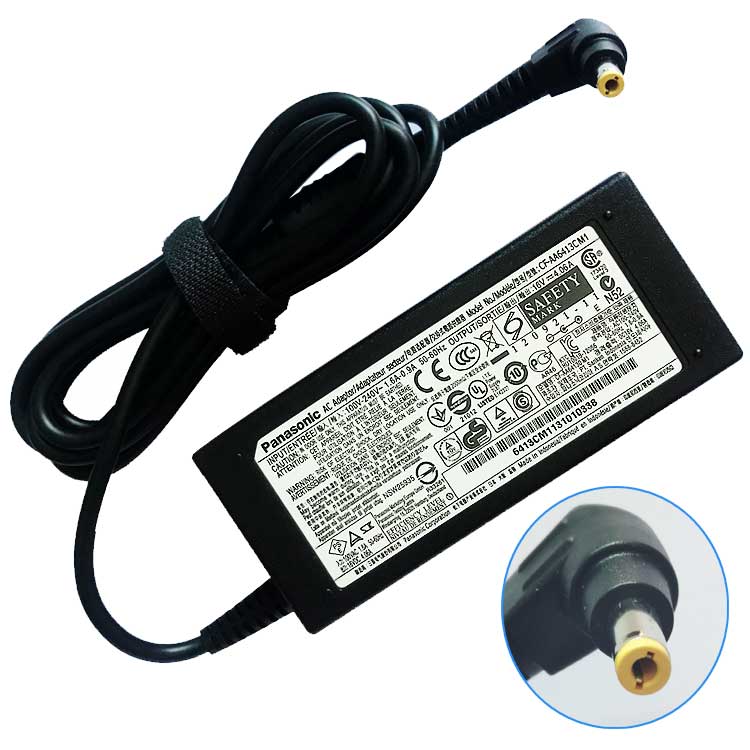 PANASONIC CF-B5 Chargeur / Alimentation