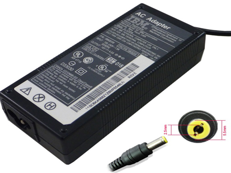 Lenovo Thinkpad R52 Chargeur / Alimentation