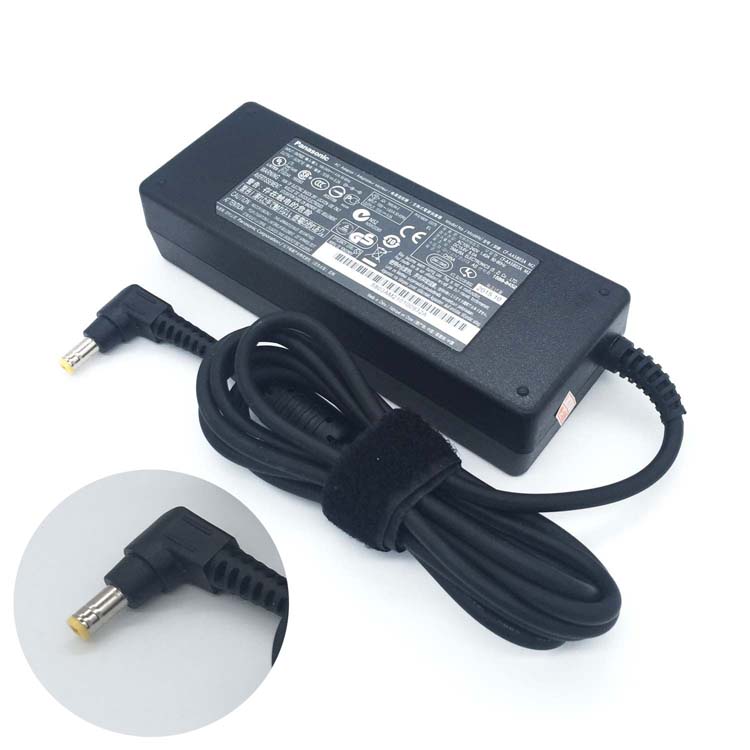 PANASONIC CF-AA5803A Chargeur / Alimentation