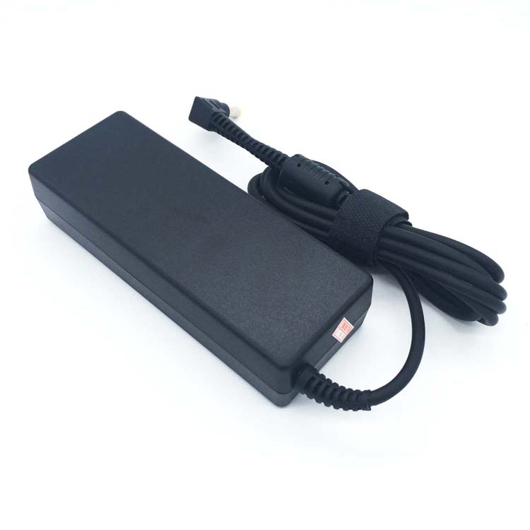 PANASONIC CF-AA5803A Chargeur / Alimentation