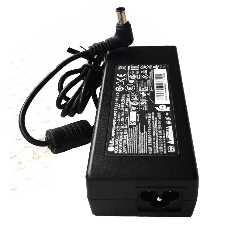 LG DA-48F19 Chargeur / Alimentation