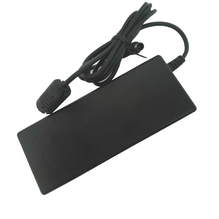 LG DA-48F19 Chargeur / Alimentation