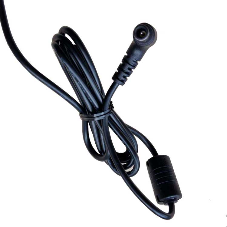 LG DA-48F19 Chargeur / Alimentation