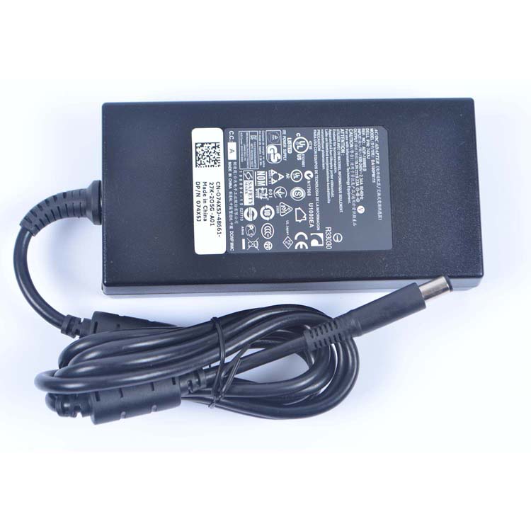 Dell Precision M4600 Chargeur / Alimentation