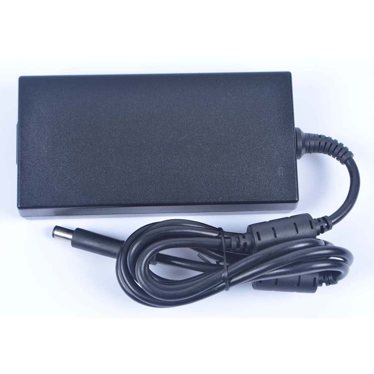 Dell Precision M4600 Chargeur / Alimentation
