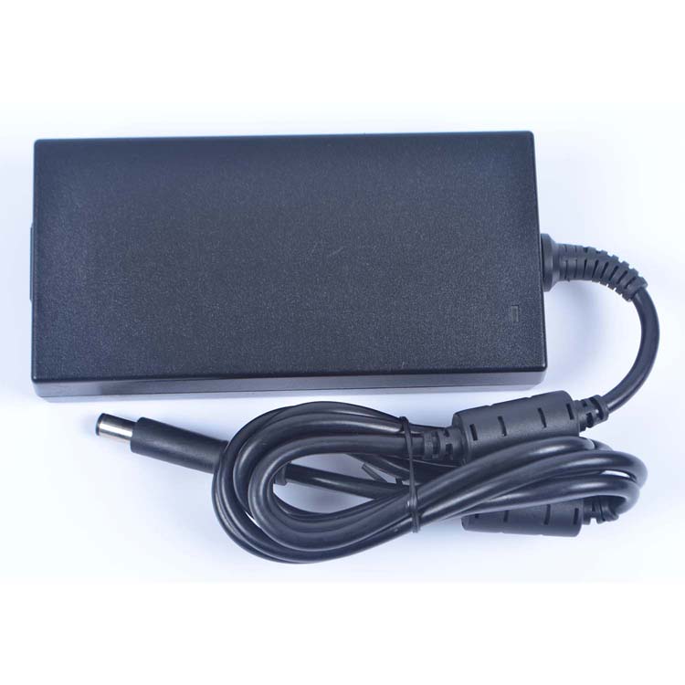 DELL JVF3V Chargeur / Alimentation