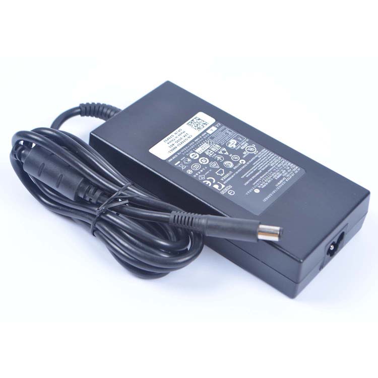 DELL Alienware M14x Chargeur / Alimentation