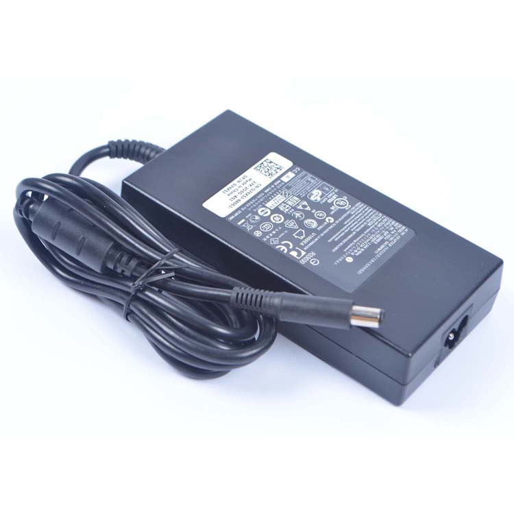 Dell LATITUDE E6500 Chargeur / Alimentation