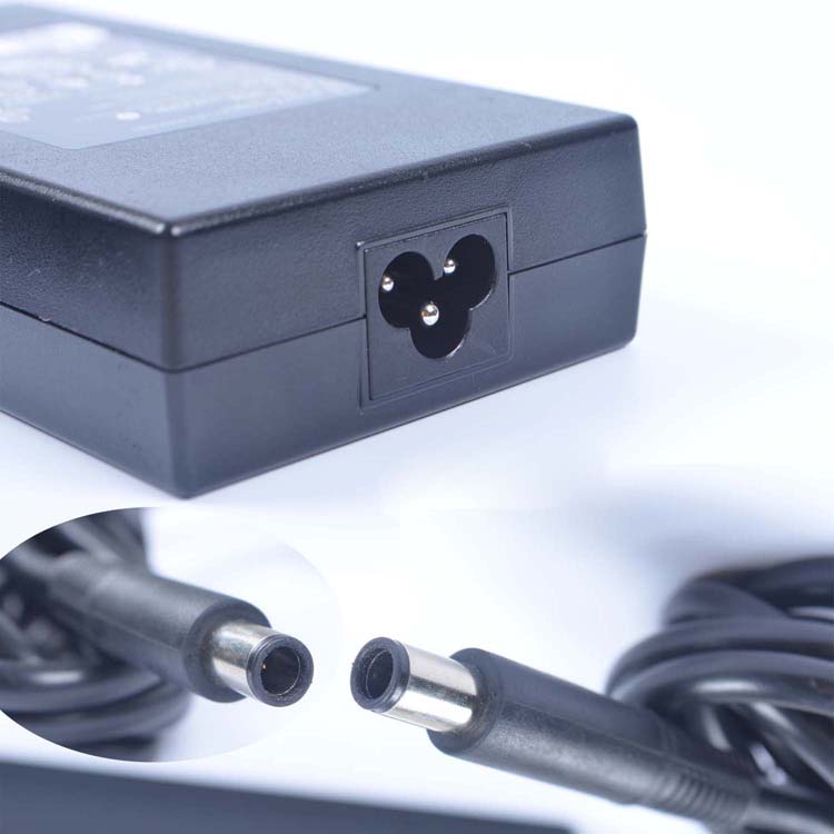 Dell Precision M4600 Chargeur / Alimentation