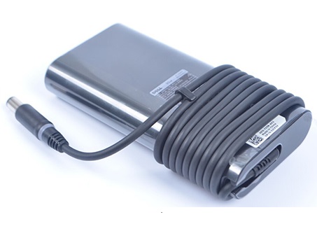DELL JCF3V Chargeur / Alimentation