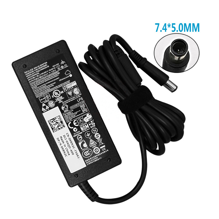 DELL Latitude E5250 Chargeur / Alimentation