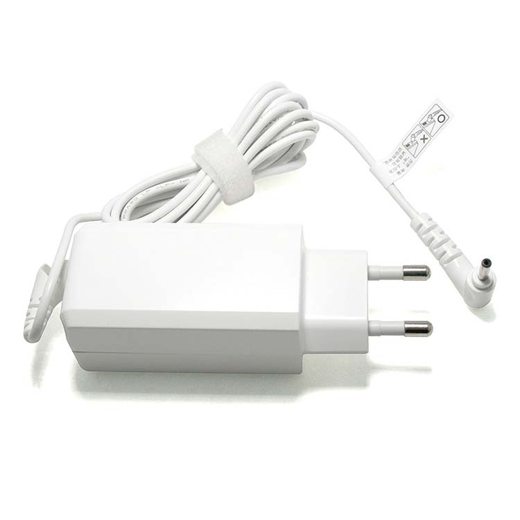 LG Color:White(not compatible with black)(Because of differ interface size) Chargeur / Alimentation