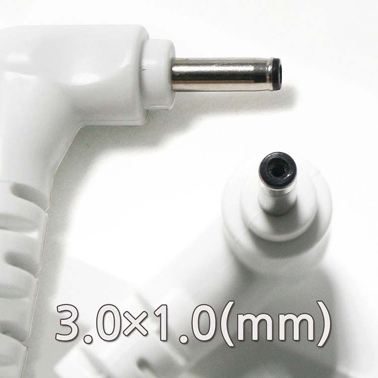 LG Color:White(not compatible with black)(Because of differ interface size) Chargeur / Alimentation