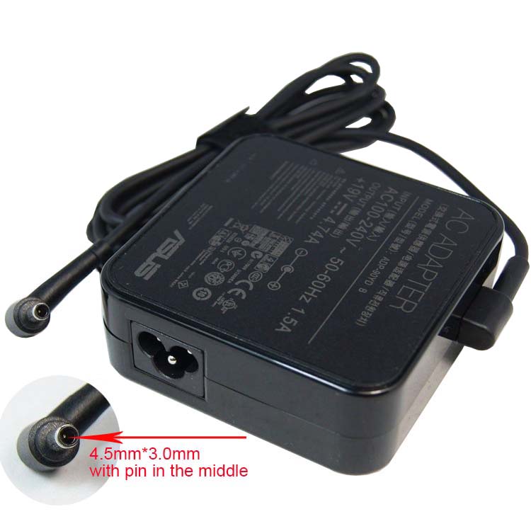 Asus A8JP Chargeur / Alimentation