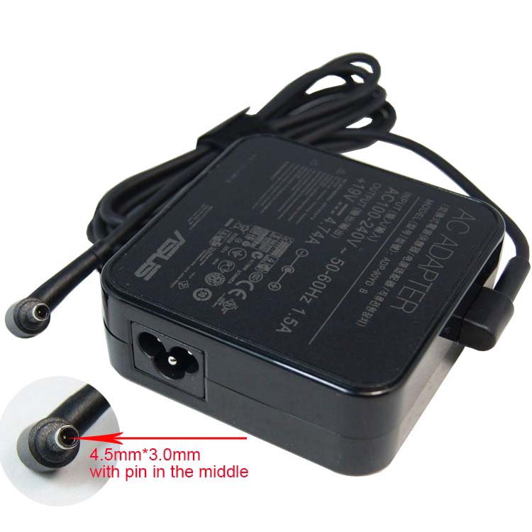 Asus F3Jp Chargeur / Alimentation