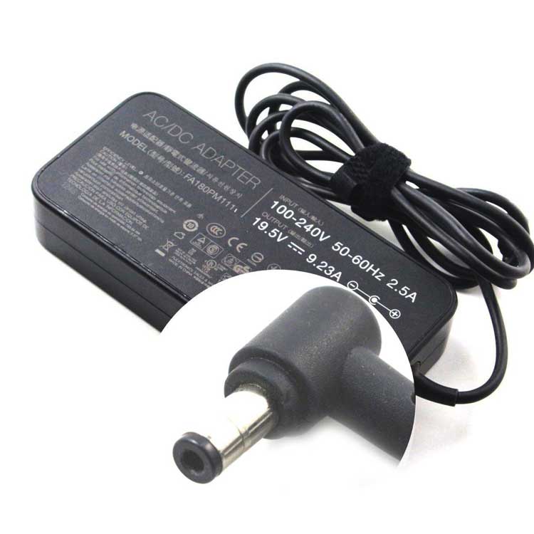 ASUS N180W-02 Chargeur / Alimentation