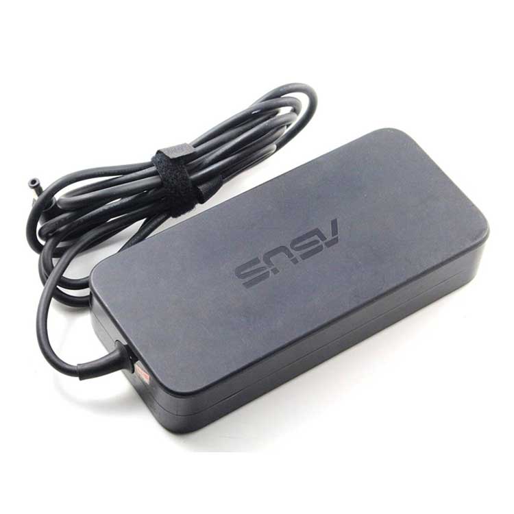 ASUS N180W-02 Chargeur / Alimentation