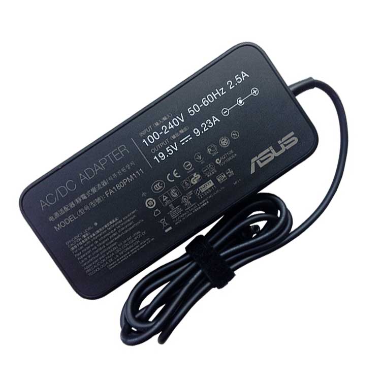 ASUS N180W-02 Chargeur / Alimentation