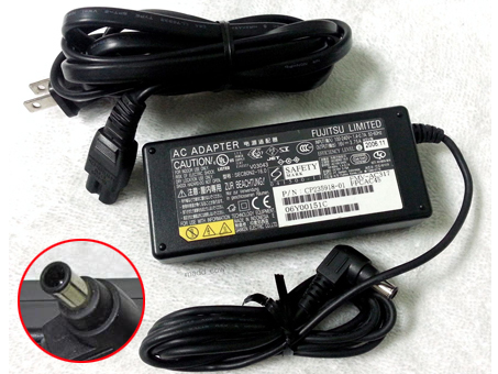 FUJITSU FPCAC45 Chargeur / Alimentation