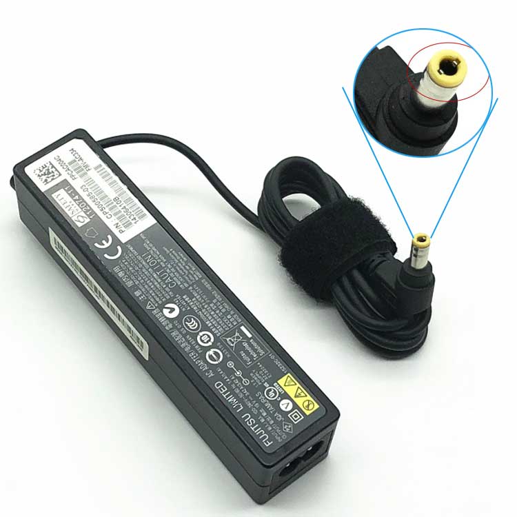 FUJITSU FPCAC163AP Chargeur / Alimentation