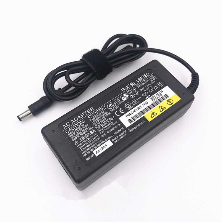 Fujitsu Lifebook A3120 Chargeur / Alimentation