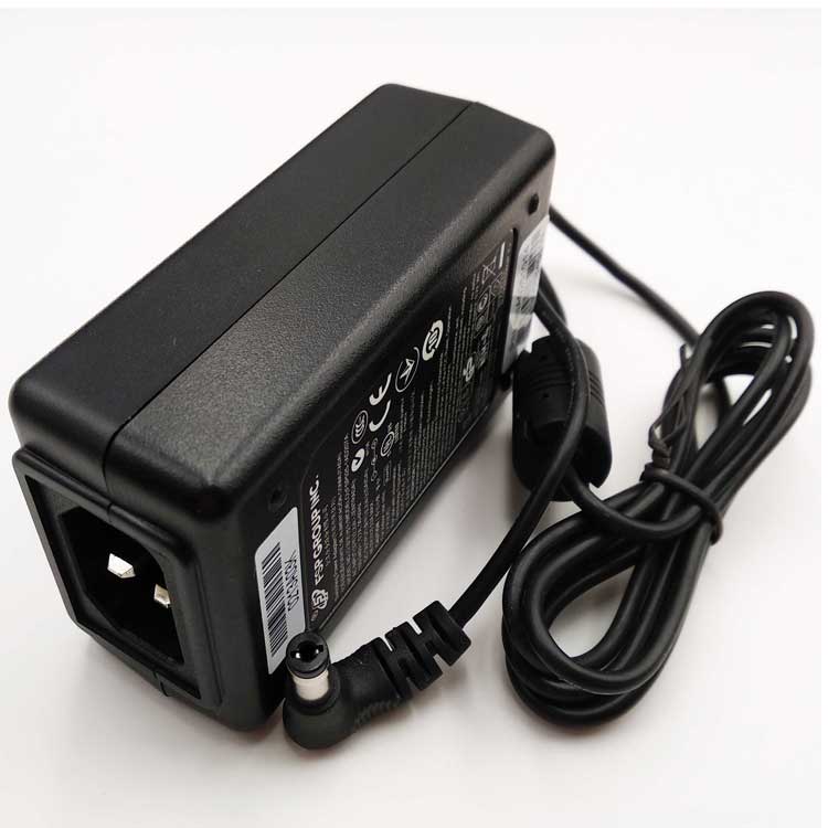 FSP Avaya Nortel i2007 IP Phones Chargeur / Alimentation