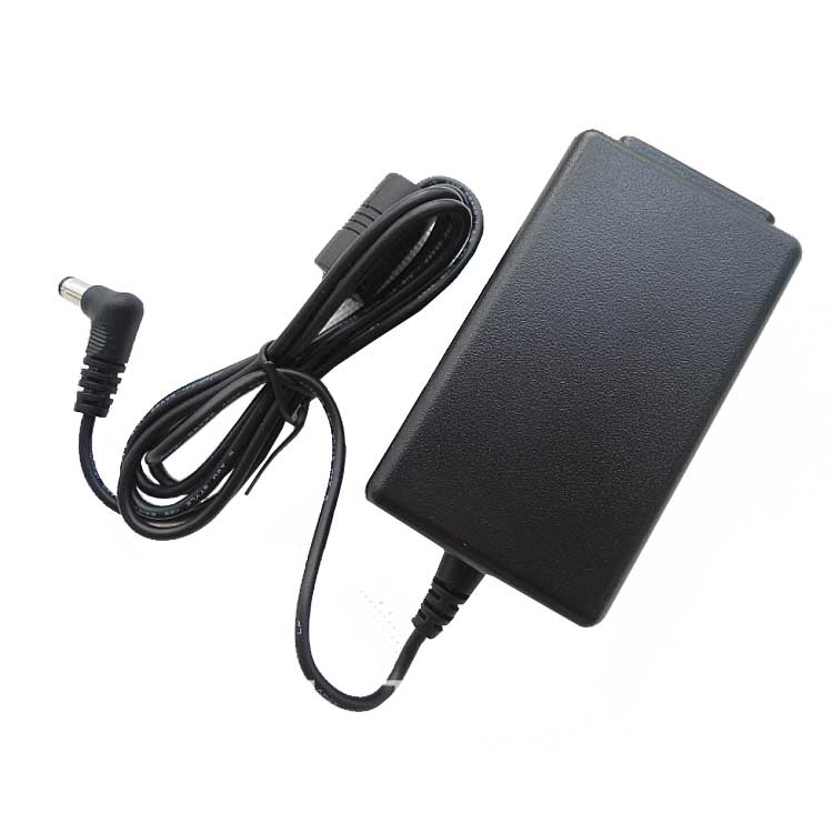 FSP Avaya Nortel i2007 IP Phones Chargeur / Alimentation