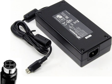 CLEVO ProStar CLD9F Chargeur / Alimentation