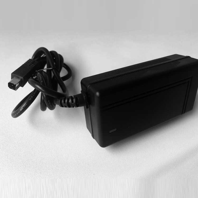 Leica GEB70 Chargeur / Alimentation