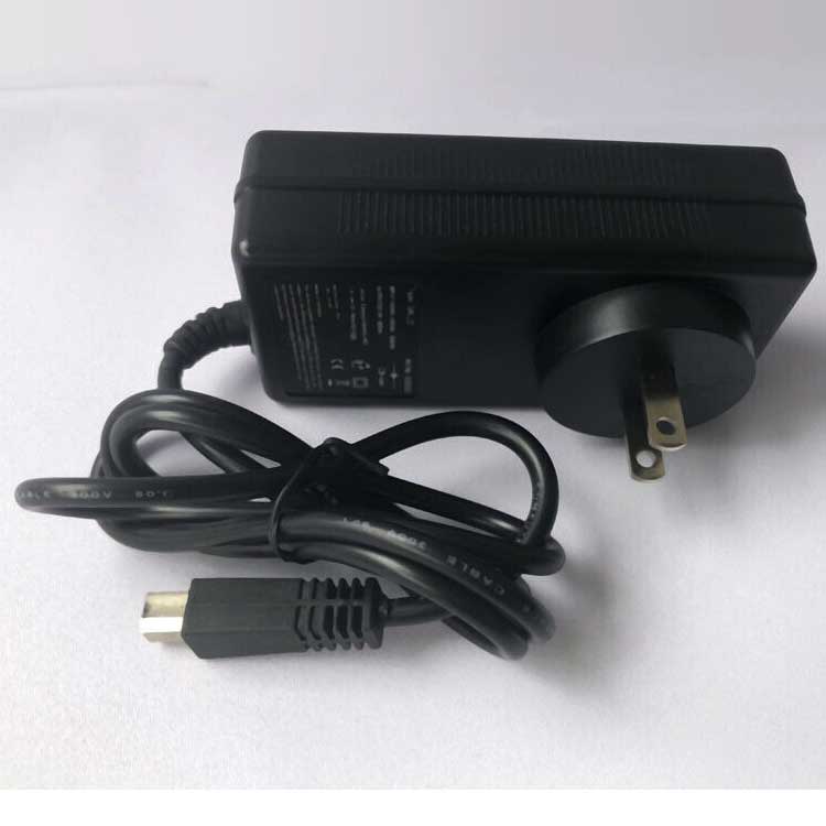 Leica GEB70 Chargeur / Alimentation