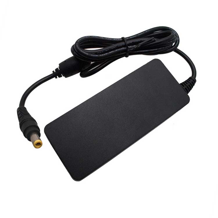 MOVIN HKA06519034-6J Chargeur / Alimentation