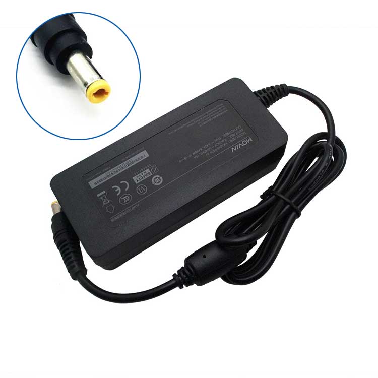MOVIN HKA06519034-6J Chargeur / Alimentation