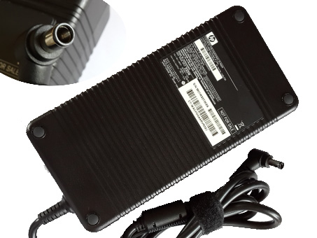 HP SADP-230AB D Chargeur / Alimentation