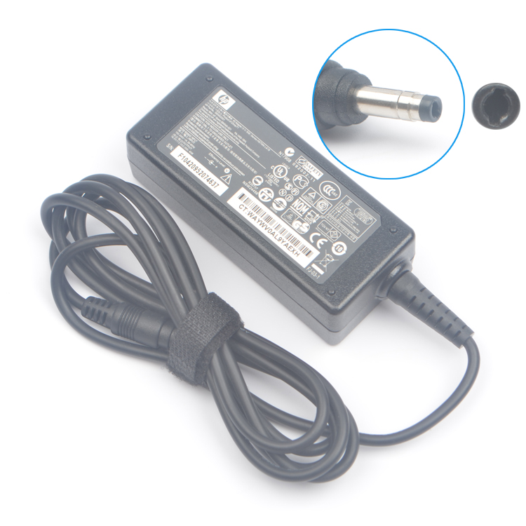 Chargeur / Alimentation Pc Portables pour HP Mini 210 Series - 40W