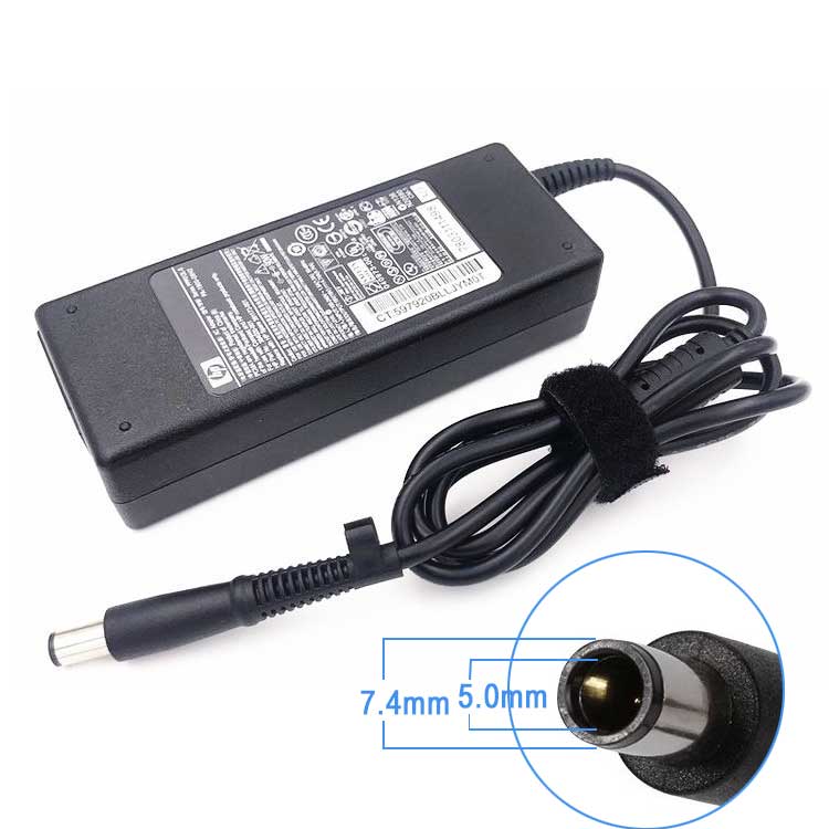 HP Pavilion dv4 Chargeur / Alimentation