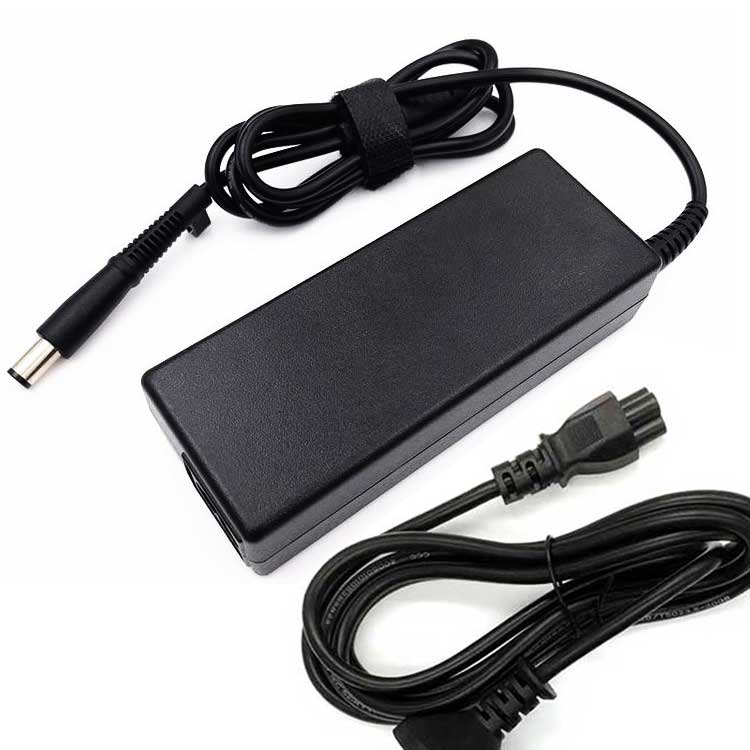 Alimentation Chargeur Pour PC Portable HP Compaq 19.5V