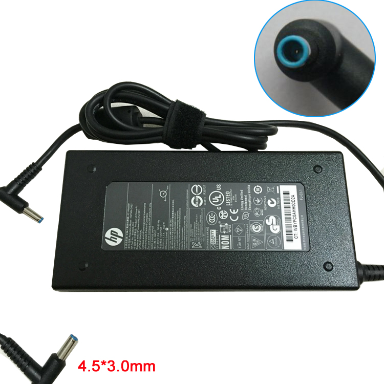 HP HSTNN-CA27 Chargeur / Alimentation