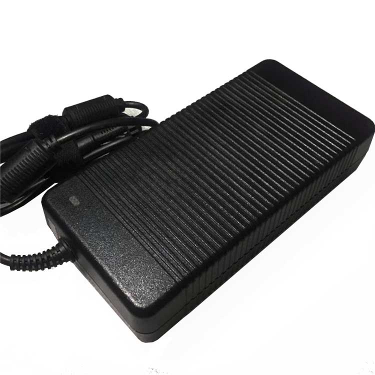 HP HSTNN-DA12S Chargeur / Alimentation