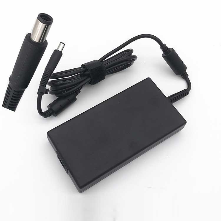 HP 693709-001 Chargeur / Alimentation