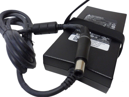 DELL Alienware M14x Chargeur / Alimentation