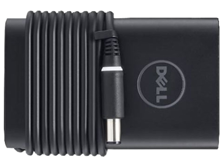 DELL 332-1831 Chargeur / Alimentation
