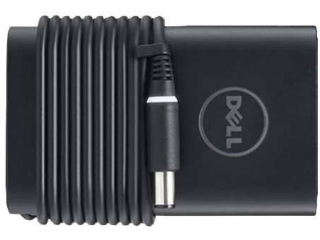 DELL Latitude E6510 Chargeur / Alimentation