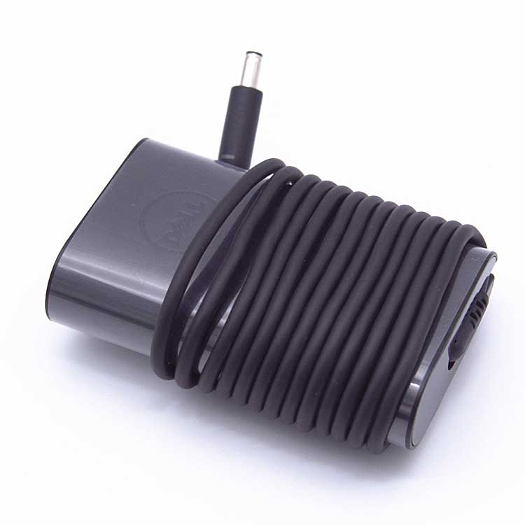DELL 0CDF57 Chargeur / Alimentation