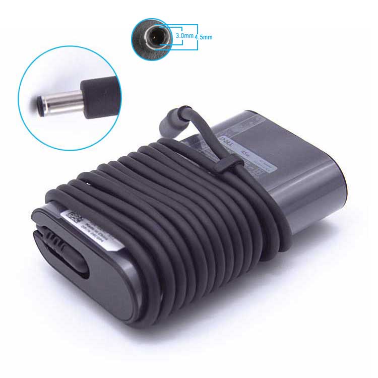 Dell XPS 13-L322X Chargeur / Alimentation