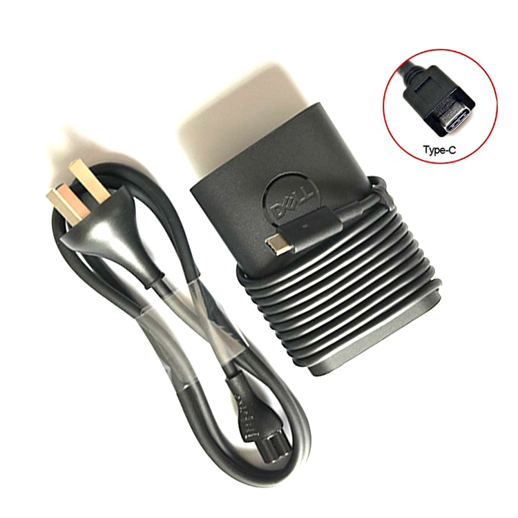 DELL CM645 Chargeur / Alimentation