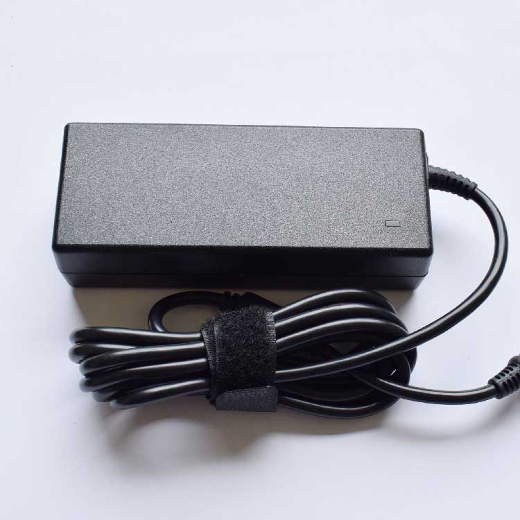 DELL GJN3G Chargeur / Alimentation
