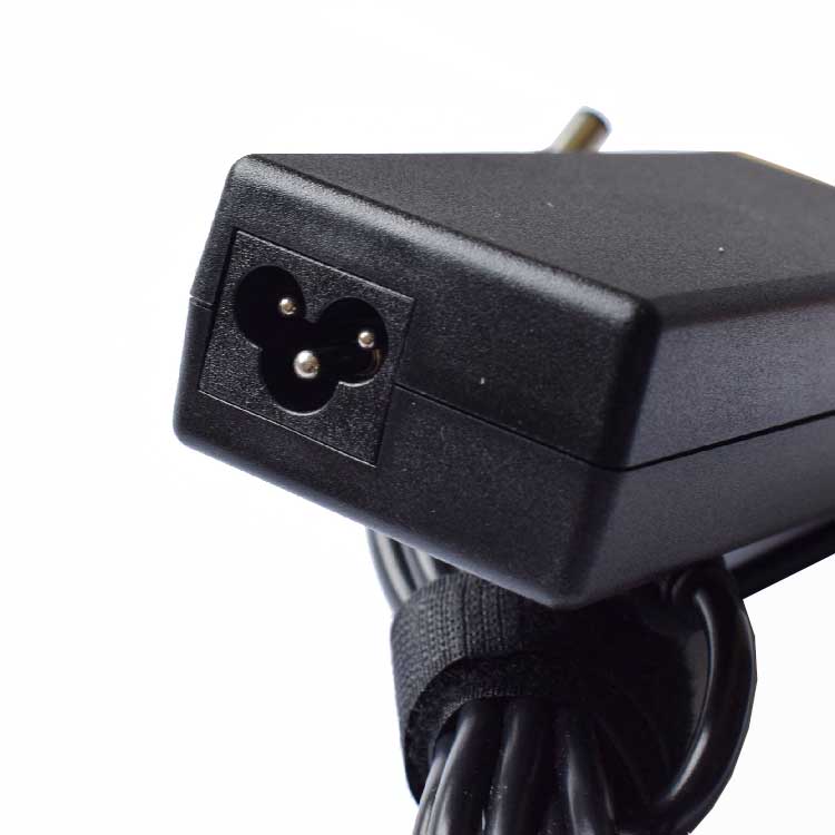 DELL GJN3G Chargeur / Alimentation