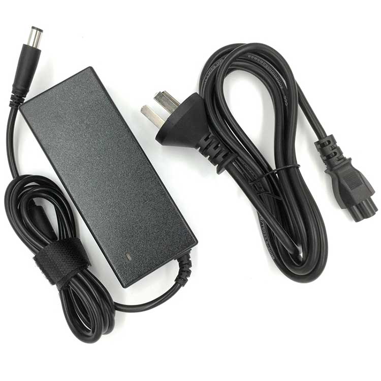 DELL GJN3G Chargeur / Alimentation