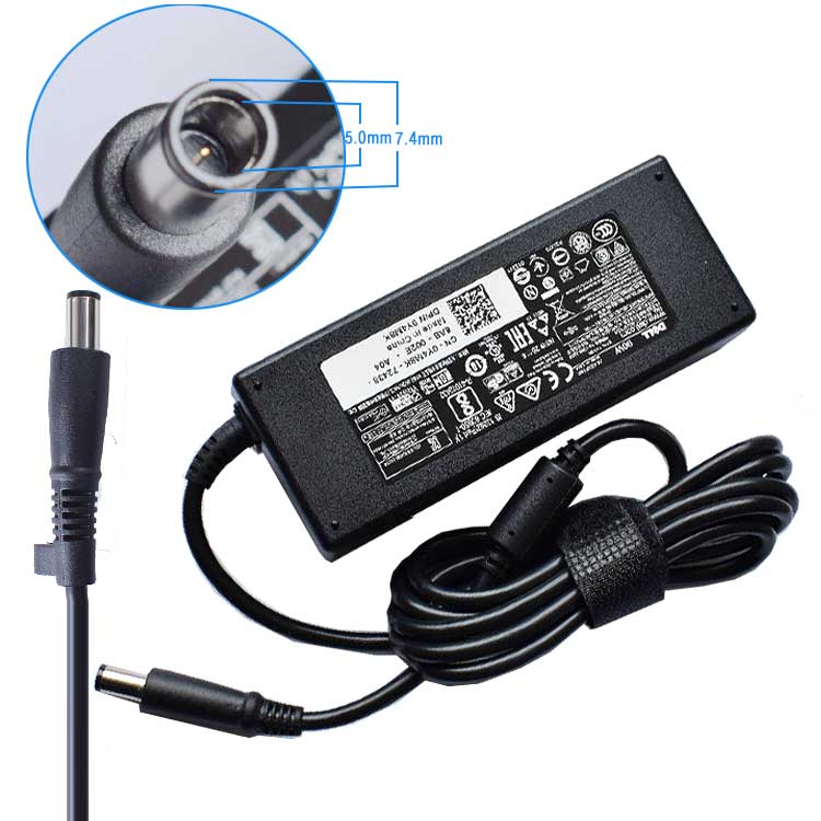 DELL DA90PM111 Chargeur / Alimentation